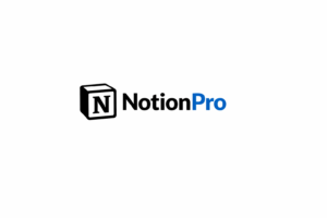 notionpro
